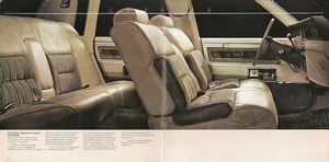 1982 Lincoln Town Car-06-07.jpg